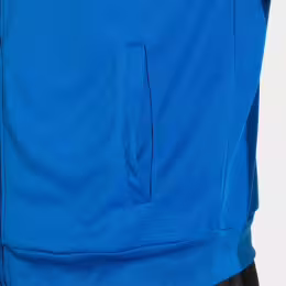 JOMA: Souprava DANUBIO IV TRACKSUIT