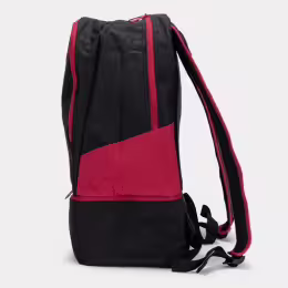 JOMA: Batoh ESTADIO III BAG TRAINING
