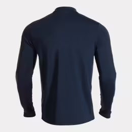 JOMA: Mikina RECORD PRO SWEATSHIRT