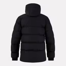 JOMA: Bunda CERVINO II ANORAK