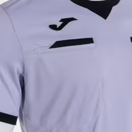 JOMA: Tričko RESPECT III T-SHIRT