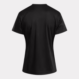 JOMA: Tričko CHAMPIONSHIP VIII T-SHIRT