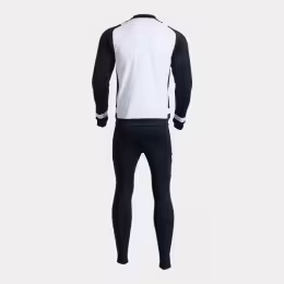 JOMA: Souprava LIDER TRACKSUIT