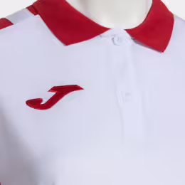 JOMA: Polo tričko LIDER POLO - DÁMSKÉ