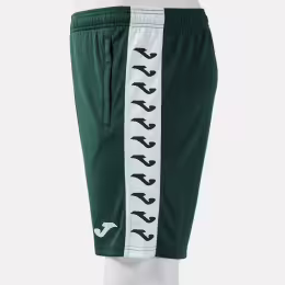 JOMA: Kraťasy HEROIC BERMUDA