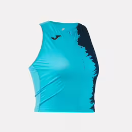 JOMA: Top PICASHO TOP