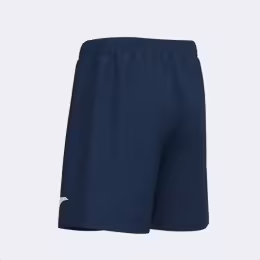 JOMA: Kraťasy TYRO ACADEMY SHORT
