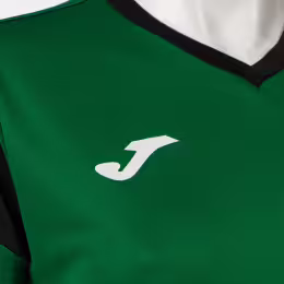 JOMA: Souprava PHOENIX SET W
