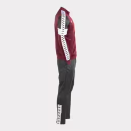 JOMA: Souprava HEROIC TRACKSUIT