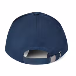 JOMA: Kšiltovka CLASSIC TWILL CAP