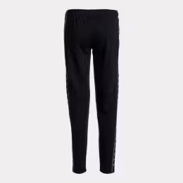 JOMA: Kalhoty HEROIC LONG PANTS