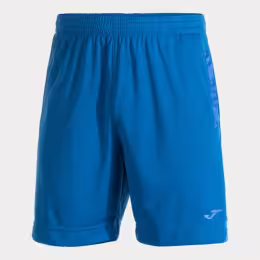 JOMA: Kraťasy MIAMI SHORT