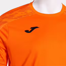 JOMA: Tričko CHAMPIONSHIP VIII T-SHIRT