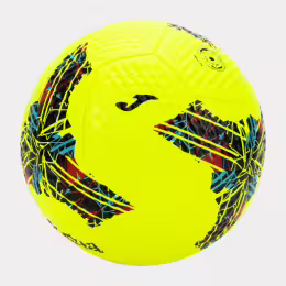 JOMA: Míč GIOCO III