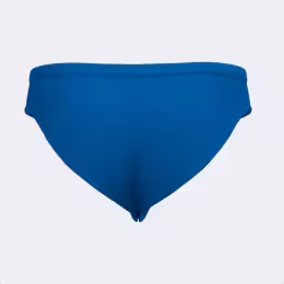 JOMA: Plavky SHARK III SLIP SWIMSUIT