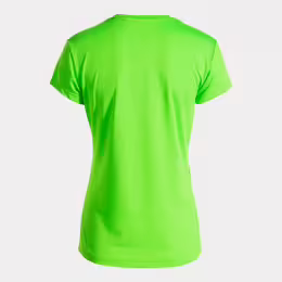 JOMA: Tričko RECORD PRO T-SHIRT