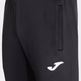 JOMA: Kalhoty ELITE XI LONG PANTS