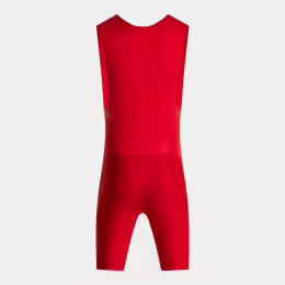 JOMA: Souprava RECORD PRO BODY