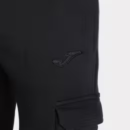 JOMA: University longs pants man 