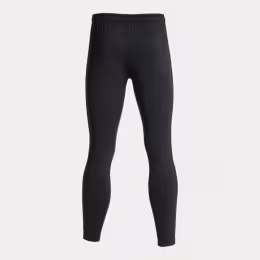 JOMA: Kalhoty ADVANCE II LONG PANTS