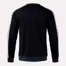 JOMA: Mikina HEROIC SWEATSHIRT
