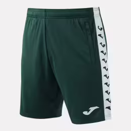 JOMA: Kraťasy HEROIC BERMUDA