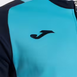 JOMA: Souprava LIDER TRACKSUIT