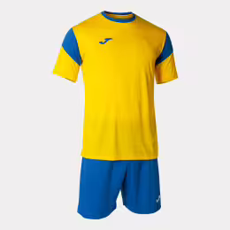 Souprava PHOENIX SET M