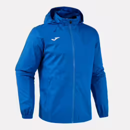 JOMA: Bunda TRIVOR II RAINJACKET