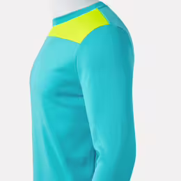 JOMA: Mikina PHOENIX II 1/2 SWEATSHIRT