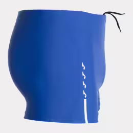 JOMA: Plavky SHARK III SWIM PANTS