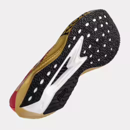 JOMA: Boty Running shoes R.5000 26 Rome Marathon unisex