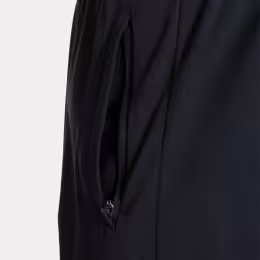JOMA: Kalhoty RECORD PRO LONG PANTS