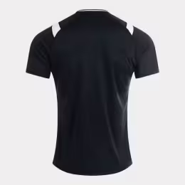 JOMA: Tričko DINAMO II T-SHIRT