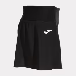 JOMA: Sukně TRAIL SKIRT