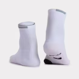 JOMA: RUNNING SOCKS NIGHT 