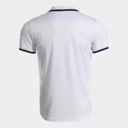 JOMA: Polo tričko COMBI PREMIUM POLO