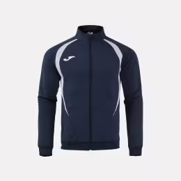 JOMA: Bunda CHAMPIONSHIP 20° JACKET
