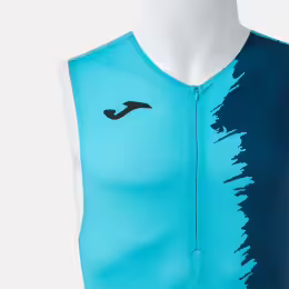 JOMA: Dres PICASHO BODY
