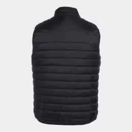 JOMA: Vesta URBAN V VEST