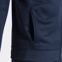 JOMA: Souprava DANUBIO III TRACKSUIT 
