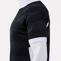 JOMA: Tričko TOLETUM VII T-SHIRT M