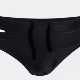 JOMA: Plavky BAÑO SLIP SWIMSUIT