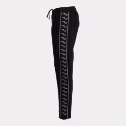 JOMA: Kalhoty HEROIC LONG PANTS