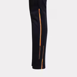 JOMA: Souprava CHAMPIONSHIP VIII TRACKSUIT