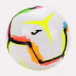 JOMA: HALLEY II