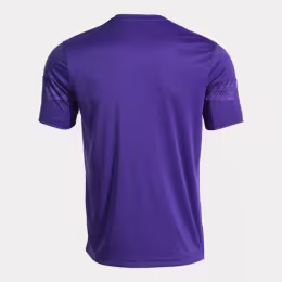 JOMA: Tričko CHAMPIONSHIP VIII T-SHIRT