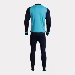 JOMA: Souprava LIDER TRACKSUIT
