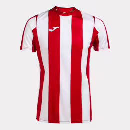 JOMA: Tričko INTER CLASSIC T-SHIRT