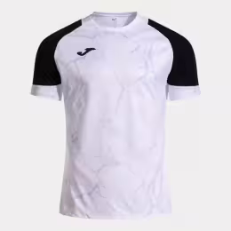 JOMA: Tričko HISPA V T-SHIRT